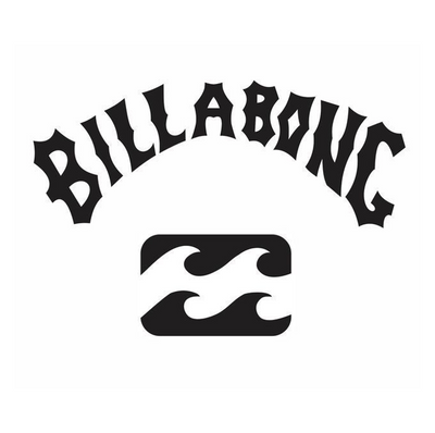 Billabong