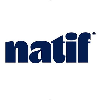 Natif