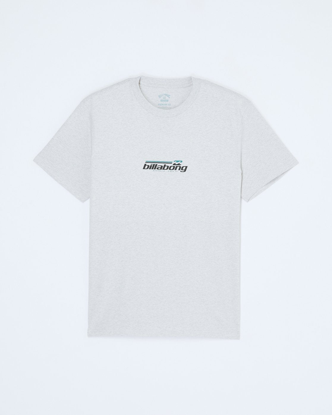 Un jersey bien dosé