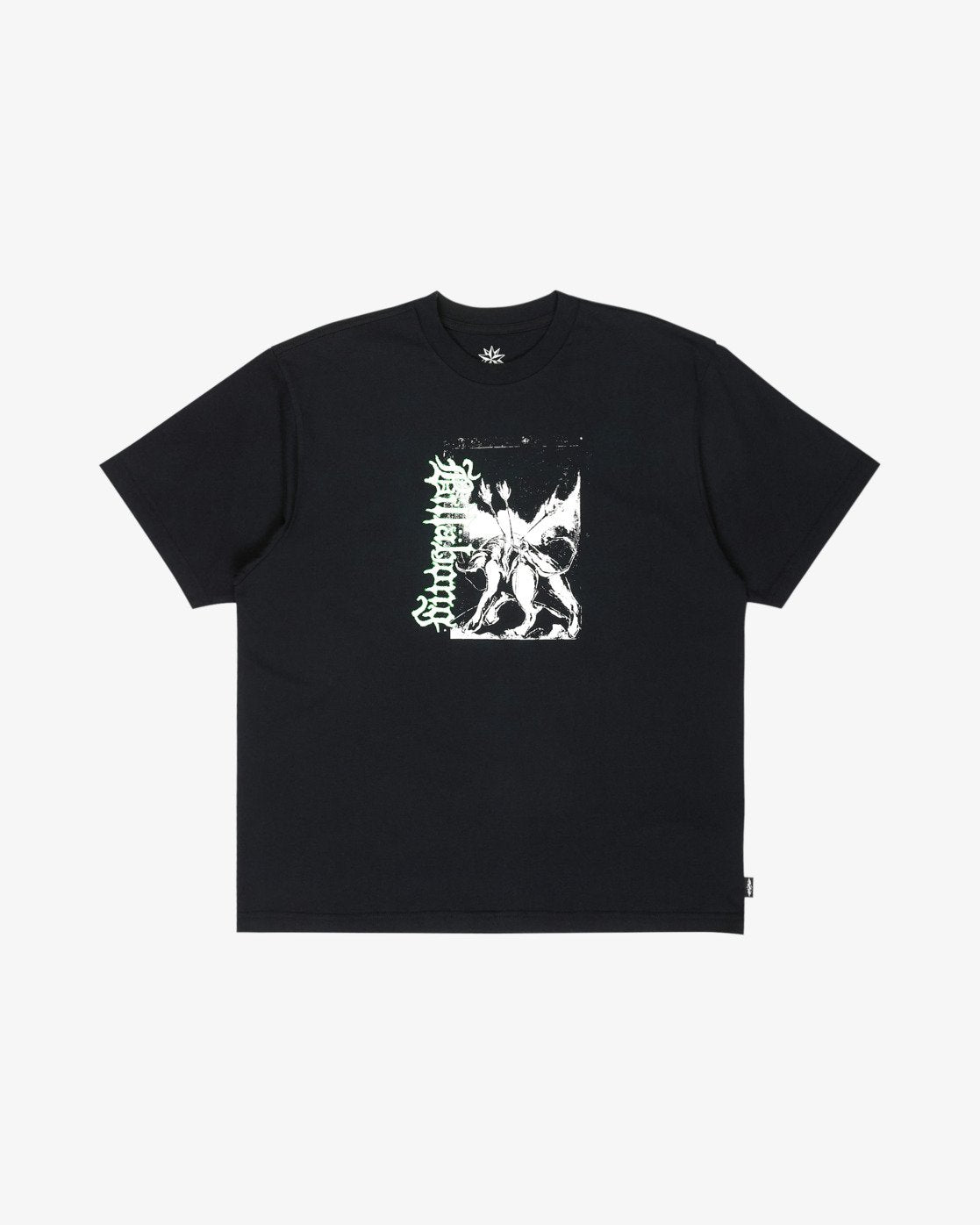 Un jersey bien dosé